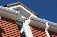 Sparsholt fascias
