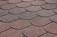 free Sparsholt rubber roofing quotes