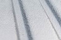 find rated Sparsholt rubber roofing companies