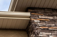 free Sparsholt soffit repair quotes